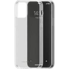 Ideal of Sweden Clear MagSafe Case Clear
