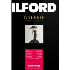 Ilford Photo Paper Ilford Galerie Satin Photo Paper 5 x 7 in Set of 100