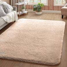 Fluffy Shaggy Rug