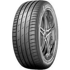 Marshal Matrac MU12 265/35 ZR18 97Y XL