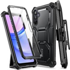 Supcase Armorbox Case Samsung Galaxy A15, Black