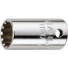 Stahlwille 1/4" Socket Bit