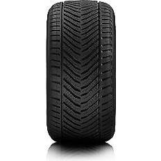 Sebring All Season 195/55 R15 89V XL