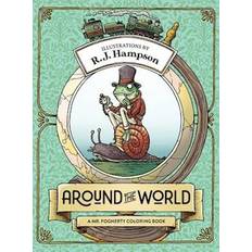 Around The World