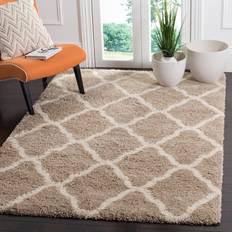 Marlow Home Co Atencio 160.0 Beige