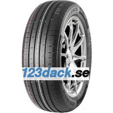 Windforce Auton renkaat Windforce Catchfors H/P 215/70 R15 98H