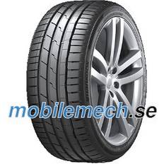 Hankook 50 % Car Tyres Hankook Ventus S1 Evo 3 EV K127E 205/50 R17 93H XL 4PR