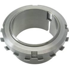 Klembøsning H206 25 mm