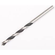 Ironside 201505 Träborr med spets 80x4,5 mm