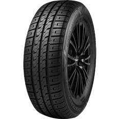 Mastersteel Light Truck 101 225/65 R16 112/110T 8PR