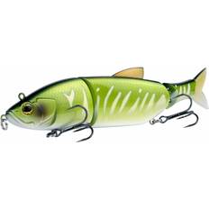 Fiskeutrustning Shimano Yasei Soul Swim SS 160mm Pike