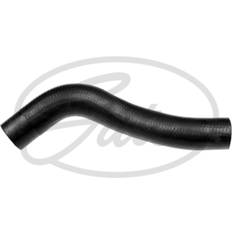 Coolant Hoses Gates Hose 05-4131 054131