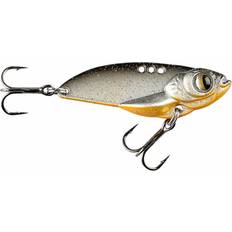 Fiskeutrustning Ifish Rabbit 8g Silver Sally