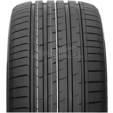 Royal Black 94W XL Explorer II 225/45R17 94W XL