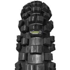 Tyres Kenda K775 Washougal 100/90-19