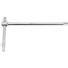 Håndværktøj Toptul HEX TOPTUL 2 Länge: 130mm Inbusschlüssel