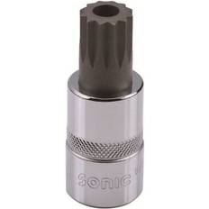 Hylsor Sonic 83806216T Skruvmejsel-bit Spline Hylsa