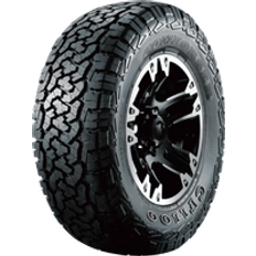Comforser 104T XL CF1100 225/60R18 104T XL Protyre Car Tyres