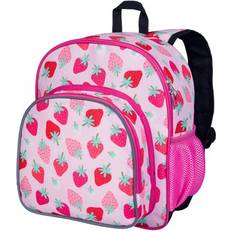 Girls Backpack - Pink