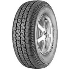 Compass 96/94N CT7000 165/80R13 96/94N Protyre