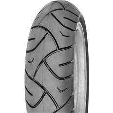 Motorcycle Tires Deli tire X-Blade SC102 140/60-13 57P TL Re.