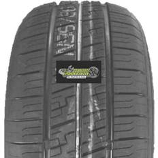 Motorcycle Tyres Kenda KR101 Mastertrail 3G 165/ R13 96/94N