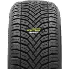 Delinte Autobanden Delinte AW6XL 215/60 R16 99V Band