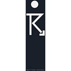 CDs on sale Isotach (CD)