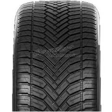 ROADHOG RGAS02 215/45 R16 90V XL