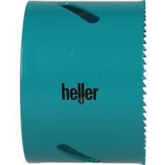 Heller Hålsåg 57 mm Cobalt 1 st