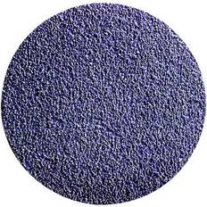 SIA Tilbehør til elværktøj SIA Abrasives 1815 Paper Disc No Centre Hole Diameter 125MM