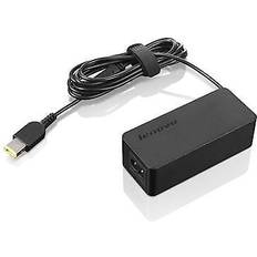 Computer Spare Parts Lenovo AC Adapter 45