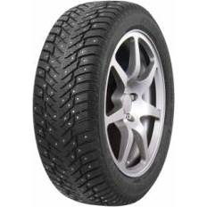 Winter Defender Grip 2 215/60R16 95T Dubb