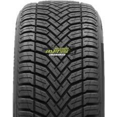 Delinte AW6 165/65 R14 79T
