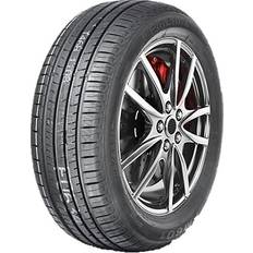FM 601 XL 195/65R15 95T