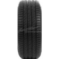Delinte DS2 175/65 R14 82T