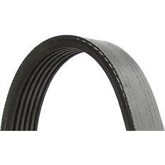 Vehicle Parts Gates V-Belt