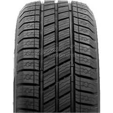 ROADHOG RGASV02 215/60 R16C 103/101T