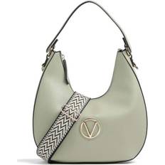 Groen Emmertassen Valentino Bags Handtas Groen One size