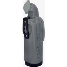 Clicgear Golf Clicgear Sand Bottle Golf