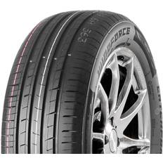 Däck Windforce Catchfors H/P 225/60 R16 102H XL