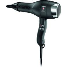 Valera Hårtorkar Valera Salon Exclusive Dynamic Pro 4200 eQ 2400 W