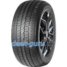 Windforce 16 - Vinterdäck Windforce Snowblazer UHP 205/55 R16 94H XL