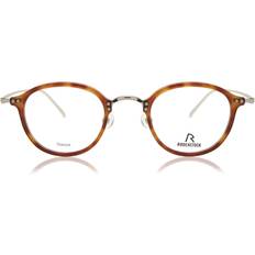 Rodenstock R7059 D