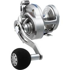 Daiwa Saltiga Star Drag Reel