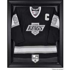 Fanatics Authentic Los Angeles Kings Black Framed Jersey Display Case