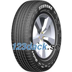 Tyres Kustone Quiet Q7 195/60 R15 88H