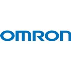 Omron A6H-2102 DIP-Switch Antal Poler 2 SMD 1 st Bag