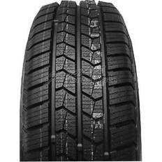 Däck Leao Winter Defender Grip Van 2 165/- R13 96N