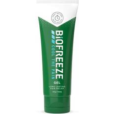 Medicines Biofreeze Pain Gel